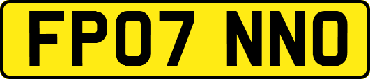 FP07NNO