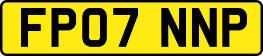 FP07NNP