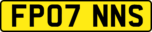 FP07NNS