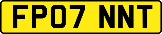 FP07NNT