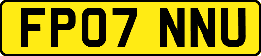 FP07NNU