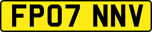 FP07NNV