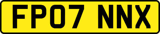FP07NNX