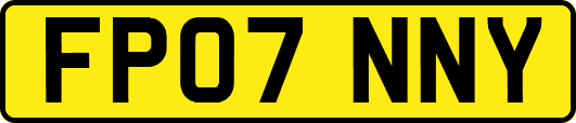 FP07NNY
