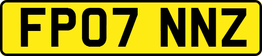 FP07NNZ