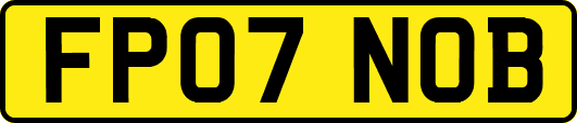 FP07NOB