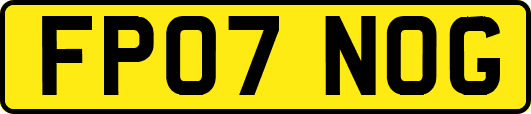 FP07NOG
