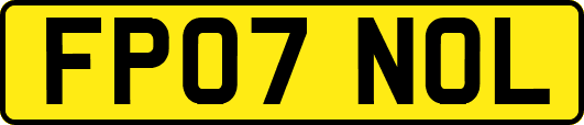 FP07NOL