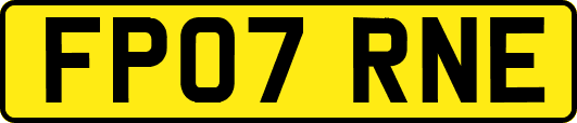 FP07RNE