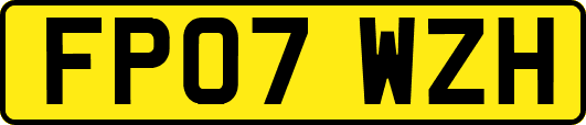 FP07WZH