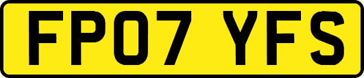 FP07YFS