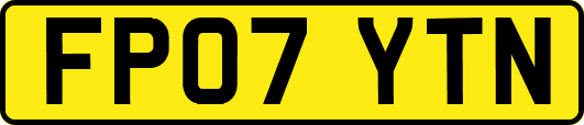 FP07YTN