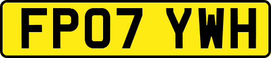 FP07YWH