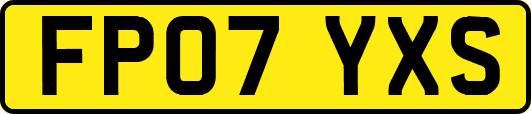 FP07YXS