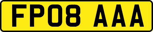 FP08AAA