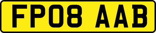 FP08AAB