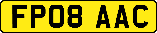 FP08AAC