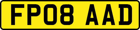 FP08AAD