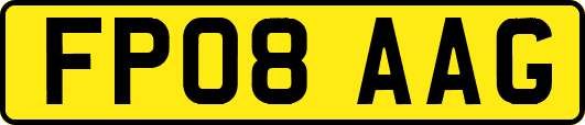 FP08AAG