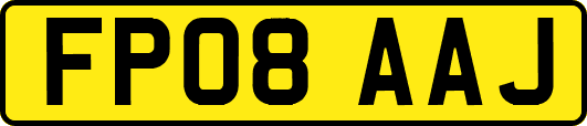 FP08AAJ