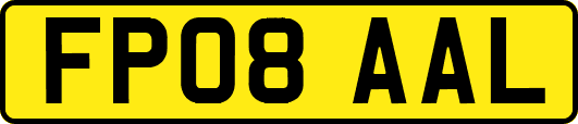 FP08AAL