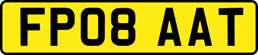 FP08AAT