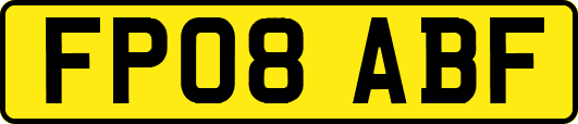 FP08ABF