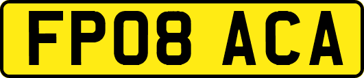 FP08ACA