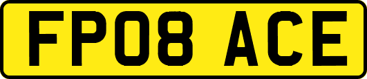FP08ACE