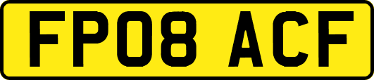FP08ACF