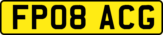 FP08ACG