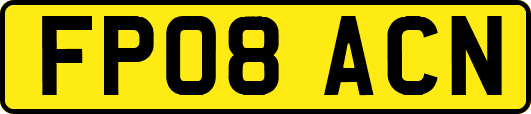 FP08ACN