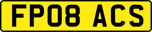 FP08ACS