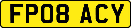 FP08ACY