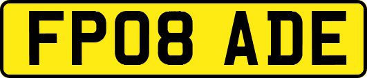 FP08ADE