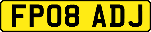 FP08ADJ