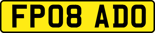 FP08ADO