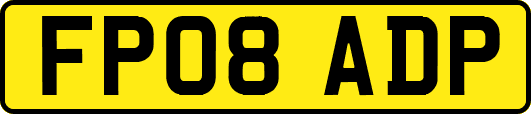 FP08ADP