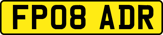 FP08ADR