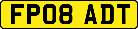 FP08ADT