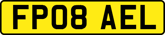 FP08AEL