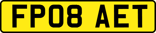 FP08AET