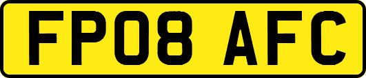 FP08AFC
