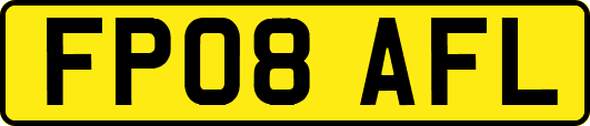 FP08AFL
