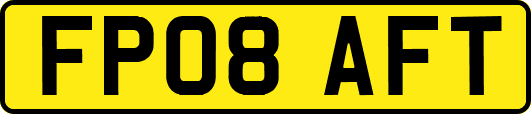FP08AFT