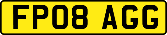FP08AGG
