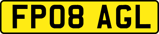 FP08AGL