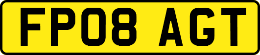 FP08AGT