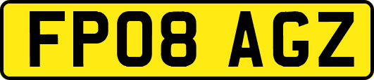 FP08AGZ