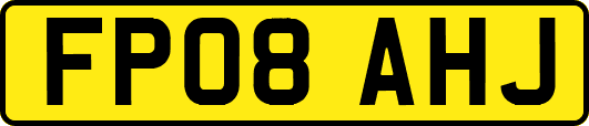 FP08AHJ